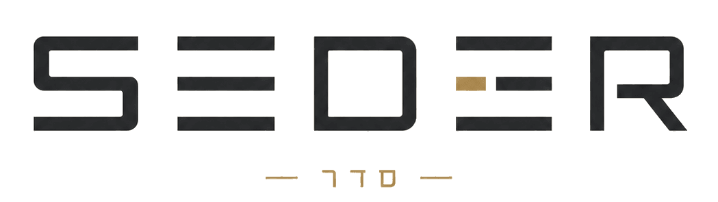 Seder